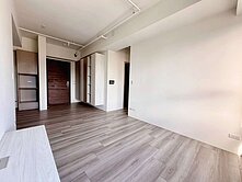 信實逸瑄🌟In House專任高樓視野兩房平車