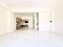 神岡鉅程之作傳統格局可雙車美透天