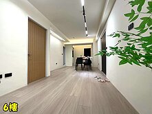 ✴️龍岡近忠貞國小「名翔華城」精品電梯兩房✴️