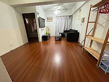 🎉南亞忠貞雙商圈超值低公設二房🎉