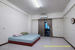 屋主決心要賣超低總價｜休閒渡假小宅｜自住收租兩相宜