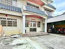 別管開價最後到數地87坪震後新社別墅✨永義阿良嚴選