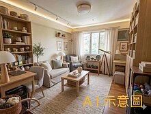 青潭景緻美宅～王芷羚專案負責人