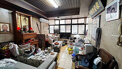 中山捷運三越商圈二樓店辦住雅寓