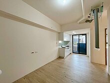 🌟信實逸瑄🌟泓瑞順世代#專任#降價2房2衛平車