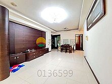 宜誠金品四房雙車