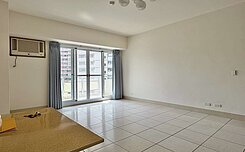 我接本案專約~賞屋請來電		 								