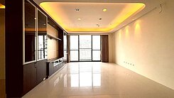 💎惠宇建設|黎明商圈|大墩國小學區4改3平車💎