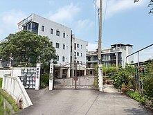 21世紀Kevin冬山馥郁香城車位華廈