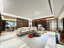 專任稀有釋出｜天空的院子｜四改三雙主臥精裝雙平車