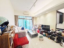 有富欣殿漂亮雅緻電梯3房2衛2陽台