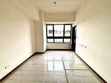 住商義翔*全新未入住*屋新學區大兩房