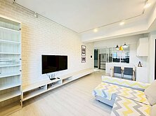 屋況佳🔥佳瑪商圈🔥🔥這一站幸福大二房