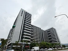 專任-青埔高鐵A18【國家大院】高樓成家2房平車