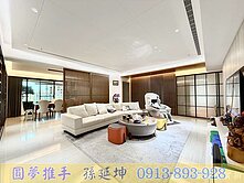 專任稀有釋出天空的院子四改三雙主臥精裝雙平車