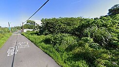 108紅線徵收地(持分)