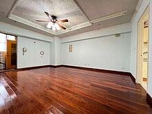 南紡平實正裕農路 高樓三房平車