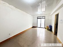 真理大學低總價美套