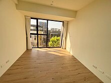 森林花園~國聚花園御所全新未住三房平車