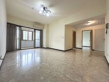 福科國中2房有車位🌟西屯路三段近中科東海榮總澄清