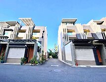 	✅內埔市中心┃大地坪庭院┃面寬雙車墅