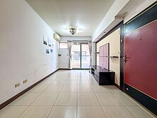 佳瑀㊣專約｜京城之戀｜陽明商圈｜次高樓發家兩房