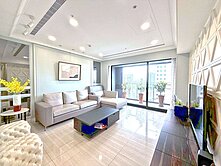 博館特區⭐️東方嘉磐⭐️大3房雙平車⭐️視野大戶