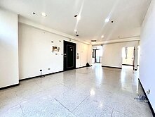 【獨家】洲際漢神旁｜社區唯一釋出｜次頂樓大三房平車