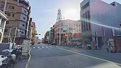 🍈大遠百商圈昌益蒂芬妮•樓中樓🍈