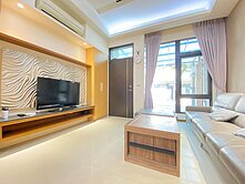 實登價格｜近高鐵三房｜鄉林震後別墅