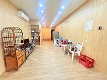 楠梓區｜公寓1+2+騎樓｜創業開店首選