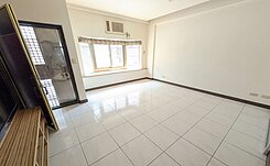 離中科最近的💫透天宅