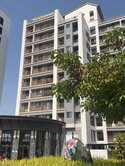 久樘四季Villa｜稀有頂樓景觀兩房露臺戶