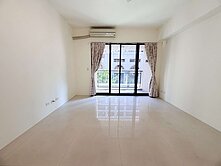 南屯八期｜惠宇豐閣好市多旁三房獨立平車