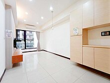 雙捷運交會🔥面中庭綠景🔥🔥合康新時代美屋