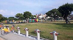 197元智生活會館套房A (專任委託,案件穩定)