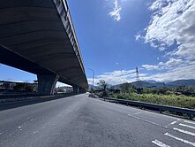 🌟企業總部、擴廠首選！國五側千坪乙種工業地🌟