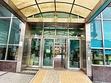 H01獨家~捷運南勢角低總價陽光美套