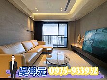 ✨勝美敦美｜高質感三房雙平車✨直接入住