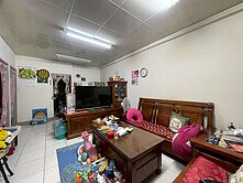 新高大地坪8米面寬平房❌688萬出價就談