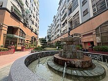 專賣*近交流道樓中樓三房+平車