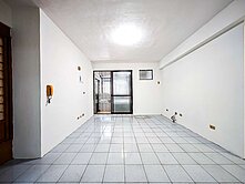 R14漢神巨蛋寧靜住家公寓2樓