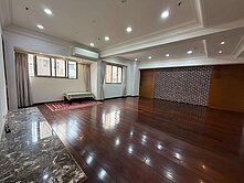 [睦家]海華區超大4房雙主臥+車