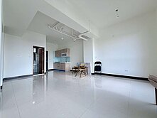 【長富御都】湖口工業區靜巷美墅