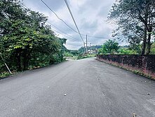 專約獨賣  關西富光國中旁都計內農地