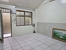  🍎獨家專任🍎~土地15坪透天2房🏡