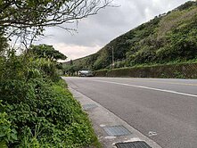 🔥新北貢寮卯澳漁港超大面寬甲種住宅區用地