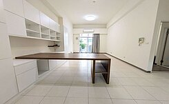 櫻花捷運站💫北歐風3房~有平車