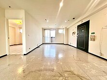 鄰11期洲際漢神｜社區唯一釋出｜次頂樓大三房平車