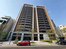 【文山特區/正義車站】全新未住三房平車